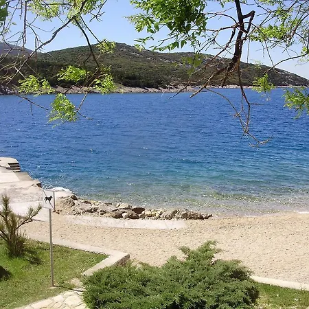 Family House Lana Σπίτι διακοπών Osor