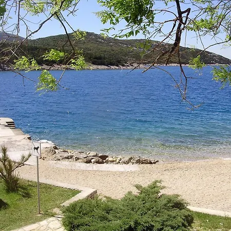 Family House Lana Holiday home Osor