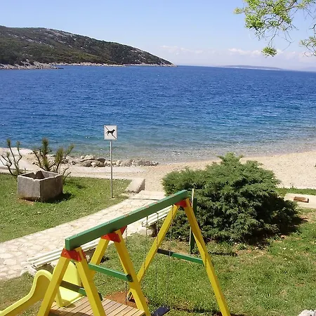 Family House Lana Osor