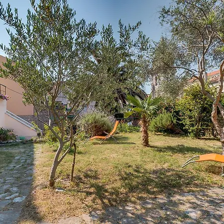 Family House Lana Holiday home Osor