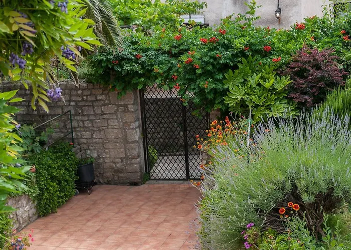 Casa vacanze Family House Lana *