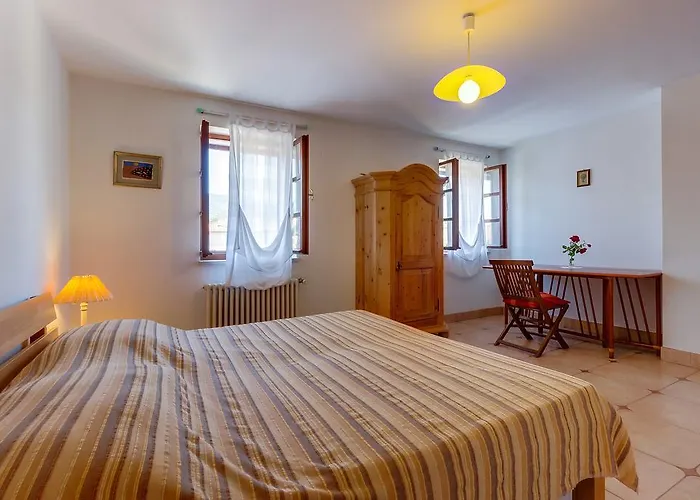Family House Lana Casa vacanze