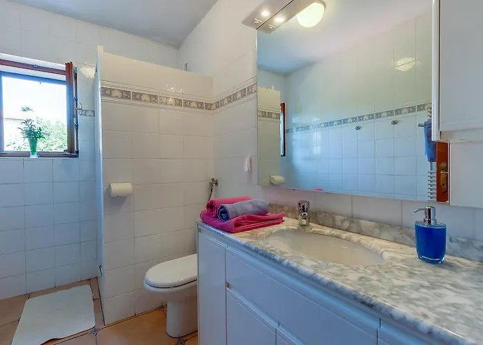 Casa vacanze Family House Lana Osor